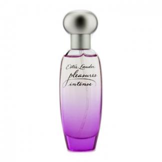 Estee Lauder Pleasures Intense 